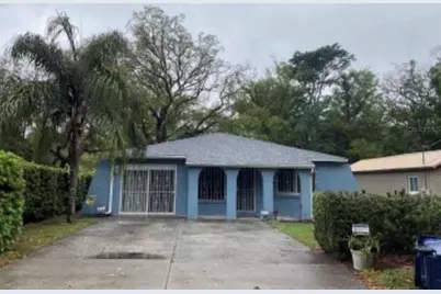 8902 N Ola Avenue, Tampa, FL 33604 - Photo 1