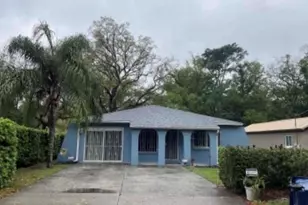 8902 N Ola Ave, Tampa, FL 33604 - Photo 1