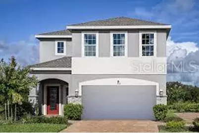 [Address not provided], Deland, FL 32720 - Photo 1