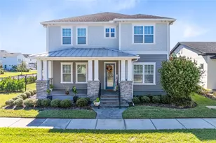 8282 Canetti St, Orlando, FL 32827 - Photo 1