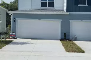 3227 Canyon Bay Pt, Sanford, FL 32773 - Photo 1