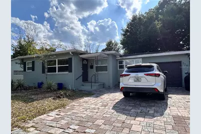 726 S Bumby Avenue, Orlando, FL 32803 - Photo 1
