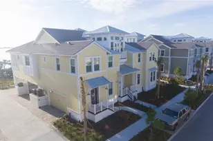 280 St Lucia Dr, Bradenton, FL 34209 - Photo 1