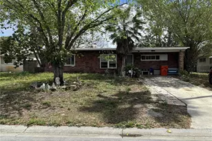 11309 115th St, Largo, FL 33778 - Photo 1