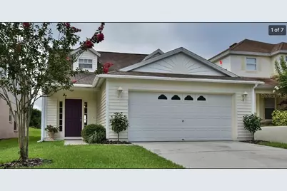 5636 Tanagergrove Way, Lithia, FL 33547 - Photo 1