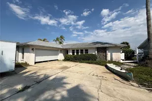 5540 Leeward Ln, New Port Richey, FL 34652 - Photo 1