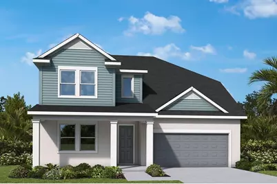 5067 Sea Branch Avenue, Apollo Beach, FL 33572 - Photo 1