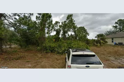 2614 SW 7 Street, Lehigh Acres, FL 33976 - Photo 1