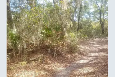 5812 Bryce Street, Keystone Heights, FL 32656 - Photo 1