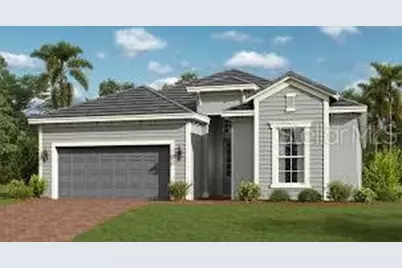 13225 Tulum Loop, Venice, FL 34293 - Photo 1
