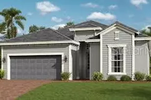 13225 Tulum Loop, Venice, FL 34293 - Photo 1