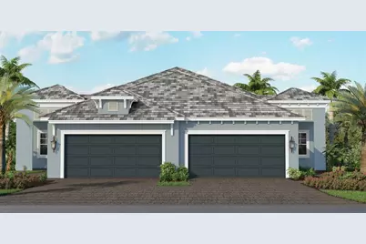 12729 Palatka Drive, Venice, FL 34293 - Photo 1