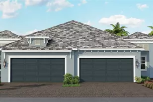 12729 Palatka Dr, Venice, FL 34293 - Photo 1