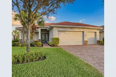 3990 Otter Bend Circle, Fort Myers, FL 33905 - Photo 1
