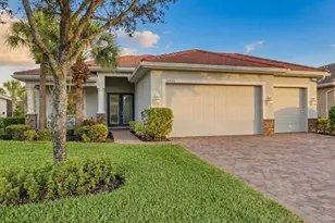 3990 Otter Bend Cir, Fort Myers, FL 33905 - Photo 1