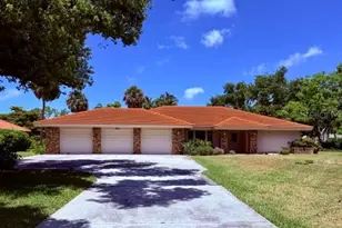 4872 Peregrine Point, Sarasota, FL 34231 - Photo 1