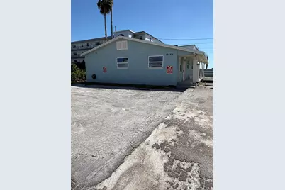 [Address not provided], Madeira Beach, FL 33708 - Photo 1