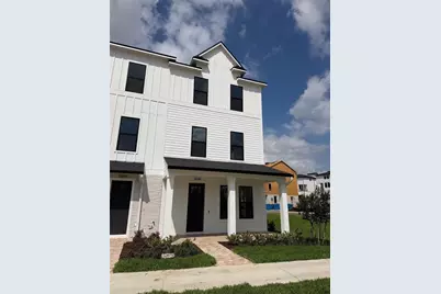 5648 Westview Park Drive, Winter Garden, FL 34787 - Photo 1