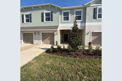 17243 Southern Haven Drive, Wimauma, FL 33598 - Photo 1