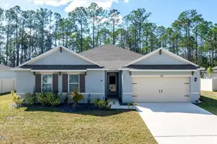 120 Sunset Point Dr, Ormond Beach, FL 32174 - Photo 1