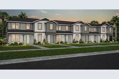 [Address not provided], Orlando, FL 32829 - Photo 1