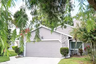 5 Skimmer Cir, Daytona Beach, FL 32119 - Photo 1