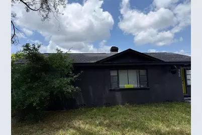 350 S Ronald Reagan Boulevard, Longwood, FL 32750 - Photo 1