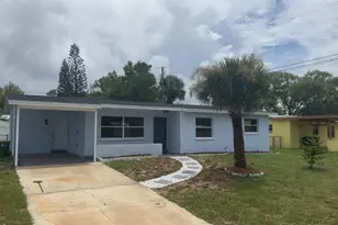 735 Scotty Dr, Titusville, FL 32780 - Photo 1