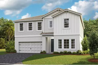 17810 Cropside Trail, Lakewood Ranch, FL 34211 - Photo 1