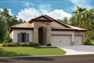 14950 Rider Pass Dr, Lithia, FL 33547 - Photo 1