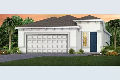 1148 Canopy View Way, Minneola, FL 34715 - Photo 1