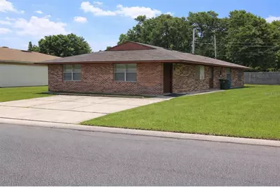 2204 Brandy Place #2206, Lakeland, FL 33803 - Photo 1