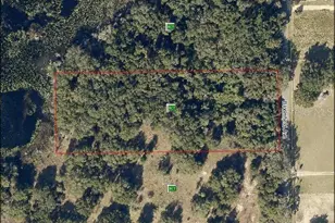26714 Bloomfield Ave, Yalaha, FL 34797 - Photo 1