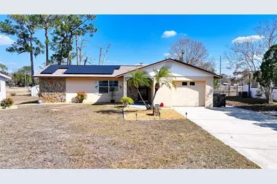 108 Springdale Road, Sebring, FL 33870 - Photo 1