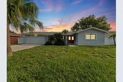 13189 87th Avenue, Seminole, FL 33776 - Photo 1