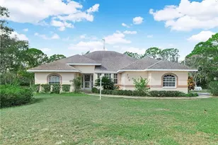 770 S Marion Rd, Avon Park, FL 33825 - Photo 1
