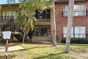 1257 Drew St, Clearwater, FL 33755 - Photo 1