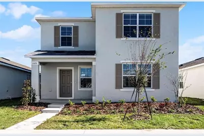 1640 Hummingbird Rd, Winter Haven, FL 33884 - Photo 1
