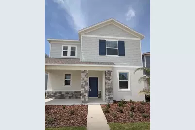 [Address not provided], Clermont, FL 34714 - Photo 1