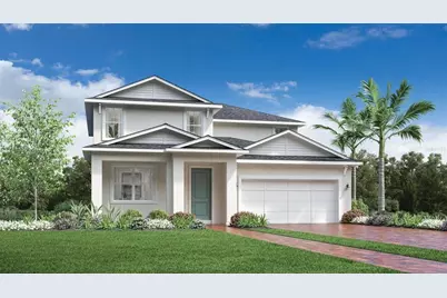 2674 Fiddle Leaf Loop, Apopka, FL 32712 - Photo 1