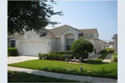 26426 Whirlaway Terrace, Wesley Chapel, FL 33544 - Photo 1