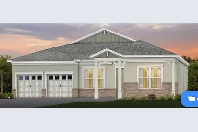 222 Woodfall Lane, Winter Garden, FL 34787 - Photo 1