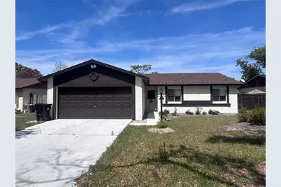 4839 Red Willow Avenue, Orlando, FL 32808 - Photo 1