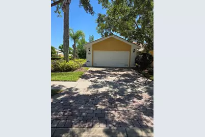 11753 Fan Tail Lane, Orlando, FL 32827 - Photo 1