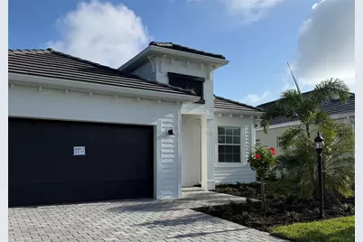 19043 Cherrystone, Lakewood Ranch, FL 34211 - Photo 1