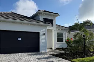 19043 Cherrystone, Lakewood Ranch, FL 34211 - Photo 1