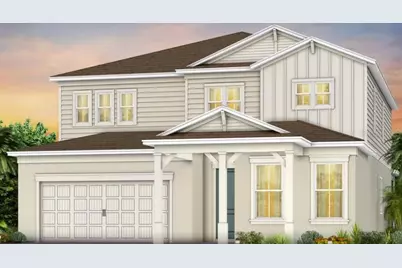 16526 Lone Oak Circle, Orlando, FL 32832 - Photo 1