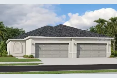 18798 Copperhead Court N, Lehigh Acres, FL 33936 - Photo 1