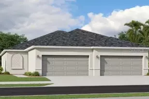 18798 Copperhead Ct N, Lehigh Acres, FL 33936 - Photo 1