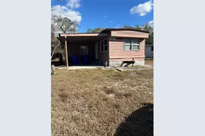 12 Melrose Lane, Lake Placid, FL 33852 - Photo 1